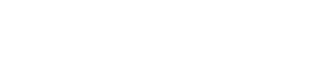 BG大游